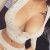 Pendik Kurtköy Escort Bayan Alev - Image 5 Pendik Kurtköy Escort Bayan Alev - Image 5