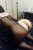 Kurtköy Pendik Escort Bayan Flora - Image 2 Kurtköy Pendik Escort Bayan Flora - Image 2