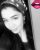 Pendik Kartal Kurtköy Escort Bayan Zehra - Image 5 Pendik Kartal Kurtköy Escort Bayan Zehra - Image 5