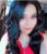 Pendik Kartal Kurtköy Escort Bayan Zehra - Image 6 Pendik Kartal Kurtköy Escort Bayan Zehra - Image 6
