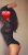 Anadolu Yakası Moldovalı Escort Bayan Sara - Image 1 Anadolu Yakası Moldovalı Escort Bayan Sara - Image 1