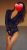 Anadolu Yakası Moldovalı Escort Bayan Sara - Image 2 Anadolu Yakası Moldovalı Escort Bayan Sara - Image 2