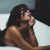 Anadolu Yakası Moldovalı Escort Bayan Sara - Image 3 Anadolu Yakası Moldovalı Escort Bayan Sara - Image 3