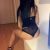 Anadolu Yakası Escort Bayan Sibel - Image 2 Anadolu Yakası Escort Bayan Sibel - Image 2