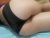 Pendik Kurtköy Escort Bayan Elif - Image 2 Pendik Kurtköy Escort Bayan Elif - Image 2