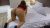 Pendik Kurtköy Escort Bayan Fatime - Image 4 Pendik Kurtköy Escort Bayan Fatime - Image 4