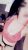 Pendik Kurtköy Escort Bayan Gaye - Image 2 Pendik Kurtköy Escort Bayan Gaye - Image 2