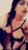 Pendik Kurtköy Escort Bayan Gaye - Image 3 Pendik Kurtköy Escort Bayan Gaye - Image 3