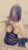 Pendik Kurtköy Escort Bayan Gaye - Image 1 Pendik Kurtköy Escort Bayan Gaye - Image 1
