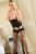 Pendik Kurtköy Tuzla Escort Bayan Aleyna - Image 4 Pendik Kurtköy Tuzla Escort Bayan Aleyna - Image 4