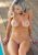 Pendik Kurtköy Tuzla Escort Bayan Aleyna - Image 1 Pendik Kurtköy Tuzla Escort Bayan Aleyna - Image 1