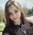 Pendik Kurtköy Tuzla Escort Bayan Diana - Image 5 Pendik Kurtköy Tuzla Escort Bayan Diana - Image 5