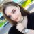 Pendik Kurtköy Tuzla Escort Bayan Diana - Image 7 Pendik Kurtköy Tuzla Escort Bayan Diana - Image 7
