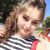 Pendik Kurtköy Tuzla Escort Bayan Diana - Image 8 Pendik Kurtköy Tuzla Escort Bayan Diana - Image 8