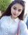 Pendik Kurtköy Tuzla Escort Bayan Diana - Image 4 Pendik Kurtköy Tuzla Escort Bayan Diana - Image 4