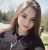 Pendik Kurtköy Tuzla Escort Bayan Diana - Image 1 Pendik Kurtköy Tuzla Escort Bayan Diana - Image 1
