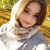 Pendik Kurtköy Tuzla Escort Bayan Diana - Image 2 Pendik Kurtköy Tuzla Escort Bayan Diana - Image 2