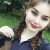 Pendik Kurtköy Tuzla Escort Bayan Diana - Image 3 Pendik Kurtköy Tuzla Escort Bayan Diana - Image 3
