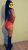 Pendik Kurtköy Tuzla Escort Bayan Didem - Image 4 Pendik Kurtköy Tuzla Escort Bayan Didem - Image 4