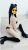 Pendik Kurtköy Tuzla Escort Bayan Didem - Image 5 Pendik Kurtköy Tuzla Escort Bayan Didem - Image 5