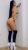 Pendik Kurtköy Tuzla Escort Bayan Didem - Image 6 Pendik Kurtköy Tuzla Escort Bayan Didem - Image 6