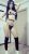 Pendik Kurtköy Tuzla Escort Bayan Didem - Image 1 Pendik Kurtköy Tuzla Escort Bayan Didem - Image 1
