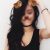 Pendik Tuzla Kartal Escort Bayan Alev - Image 2 Pendik Tuzla Kartal Escort Bayan Alev - Image 2