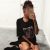 Pendik Tuzla Kartal Escort Bayan Alev - Image 3 Pendik Tuzla Kartal Escort Bayan Alev - Image 3