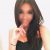 Pendik Tuzla Kartal Escort Bayan Alev - Image 4 Pendik Tuzla Kartal Escort Bayan Alev - Image 4