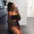 Pendik Tuzla Kartal Escort Bayan Alev - Image 5 Pendik Tuzla Kartal Escort Bayan Alev - Image 5
