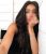 Pendik Tuzla Kartal Escort Bayan Alev - Image 1 Pendik Tuzla Kartal Escort Bayan Alev - Image 1