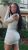 Pendik Tuzla Kartal Escort Bayan Alev - Image 6 Pendik Tuzla Kartal Escort Bayan Alev - Image 6