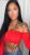 Pendik Tuzla Kartal Escort Bayan Alev - Image 7 Pendik Tuzla Kartal Escort Bayan Alev - Image 7