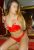 Anadolu Yakası Escort Bayan Dilara - Image 2 Anadolu Yakası Escort Bayan Dilara - Image 2