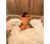 Anadolu Yakası Escort Bayan Laura - Image 3 Anadolu Yakası Escort Bayan Laura - Image 3