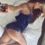 Anadolu Yakası Escort Bayan Sabi - Image 2 Anadolu Yakası Escort Bayan Sabi - Image 2