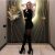 Anadolu Yakası Escort Bayan Melez - Image 5 Anadolu Yakası Escort Bayan Melez - Image 5