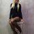 Anadolu Yakası Escort Bayan Melez - Image 8 Anadolu Yakası Escort Bayan Melez - Image 8