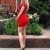 Anadolu Yakası Escort Bayan Melez - Image 1 Anadolu Yakası Escort Bayan Melez - Image 1