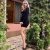 Anadolu Yakası Escort Bayan Melez - Image 3 Anadolu Yakası Escort Bayan Melez - Image 3