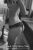 Pendik Tuzla Kartal Escort Bayan Oksana - Image 6 Pendik Tuzla Kartal Escort Bayan Oksana - Image 6