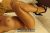 Pendik Tuzla Kartal Escort Bayan Oksana - Image 4 Pendik Tuzla Kartal Escort Bayan Oksana - Image 4