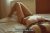 Pendik Tuzla Kartal Escort Bayan Oksana - Image 2 Pendik Tuzla Kartal Escort Bayan Oksana - Image 2