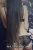 Pendik Tuzla Kartal Escort Bayan Oksana - Image 10 Pendik Tuzla Kartal Escort Bayan Oksana - Image 10