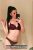 Pendik Tuzla Kartal Escort Bayan Oksana - Image 9 Pendik Tuzla Kartal Escort Bayan Oksana - Image 9