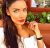 Anadolu Yakası Escort Bayan Şebnem - Image 2 Anadolu Yakası Escort Bayan Şebnem - Image 2