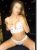 Anadolu Yakası Escort Bayan Selin - Image 7 Anadolu Yakası Escort Bayan Selin - Image 7