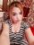Anadolu Yakası Escort Bayan Selin - Image 5 Anadolu Yakası Escort Bayan Selin - Image 5