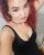 Anadolu Yakası Escort Bayan Selin - Image 1 Anadolu Yakası Escort Bayan Selin - Image 1