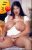 Kartal Cevizli Escort Bayan Ketrin - Image 6 Kartal Cevizli Escort Bayan Ketrin - Image 6